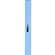 Lamina-de-Serra-Manual-Bosch-Bi-Metal-18-Dentes