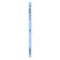 Lamina-de-Serra-Manual-Bosch-Bi-Metal-18-Dentes