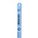 Lamina-de-Serra-Manual-Bosch-Bi-Metal-18-Dentes