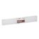 Lamina-de-Serra-Manual-Bosch-Bi-Metal-18-Dentes