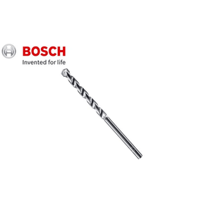 Broca-para-Concreto-Bosch-CYL-1-6x100mm-10-Pecas
