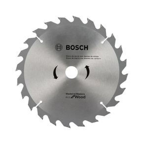 Disco-de-Serra-Circular-Bosch-184mm-40-Dentes