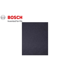 Lixa-d-Agua-Bosch-Grao-150-Pacote-com-25-Folhas