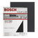 Lixa-D-Agua-Bosch-Grao-60-Pacote-com-25