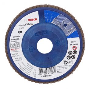 Disco-Flap-Bosch-Standard-for-Metal-115mm-G60