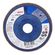 Disco-Flap-Bosch-Standard-for-Metal-115mm-G60