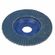 Disco-Flap-Bosch-Standard-for-Metal-115mm-G60