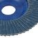 Disco-Flap-Bosch-Standard-for-Metal-115mm-G60