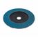 Disco-Flap-Bosch-Standard-for-Metal-180mm-G40