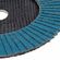Disco-Flap-Bosch-Standard-for-Metal-180mm-G40