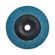 Disco-Flap-Bosch-Standard-for-Metal-180mm-G40