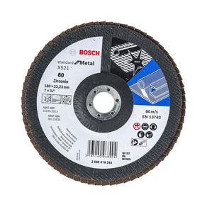 Disco-Flap-Bosch-Standard-for-Metal-180mm-G60