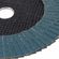 Disco-Flap-Bosch-Standard-for-Metal-180mm-G60