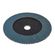 Disco-Flap-Bosch-Standard-for-Metal-180mm-G60