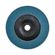 Disco-Flap-Bosch-Standard-for-Metal-180mm-G60