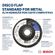 Disco-Flap-Bosch-Standard-for-Metal-180mm-G60