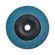 Disco-Flap-180mm-Grao-120-Bosch-Metal-22-23mm
