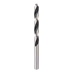Broca-Aco-Rapido-Bosch-PointTeQ-HSS-6-5mm-10-Pecas