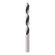 Broca-Aco-Rapido-Bosch-PointTeQ-HSS-6-5mm-10-Pecas