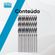 Broca-Aco-Rapido-Bosch-PointTeQ-HSS-6-5mm-10-Pecas