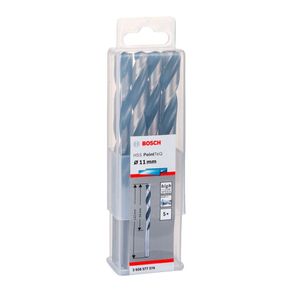 Broca-para-Metal-Bosch-HSS-PointTeQ-11-0mm-5-Pecas