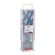 Broca-para-Metal-Bosch-HSS-PointTeQ-11-0mm-5-Pecas