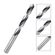 Broca-para-Metal-Bosch-HSS-PointTeQ-11-0mm-5-Pecas