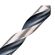 Broca-para-Metal-Bosch-HSS-PointTeQ-11-0mm-5-Pecas