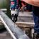 Broca-para-Metal-Bosch-HSS-PointTeQ-11-0mm-5-Pecas
