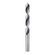 Broca-para-Metal-Bosch-HSS-PointTeQ-11-0mm-5-Pecas