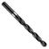 Broca-para-Metal-Bosch-HSS-PointTeQ-11-0mm-5-Pecas