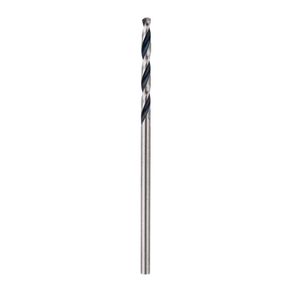 Broca-para-Metal-Bosch-HSS-PointTeQ-1-16--10-Pecas