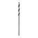 Broca-para-Metal-Bosch-HSS-PointTeQ-1-16--10-Pecas