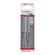 Broca-para-Metal-Bosch-HSS-PointTeQ-1-16--10-Pecas