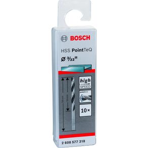 Broca-para-Metal-Bosch-HSS-PointTeQ-3-32--10-Pecas