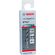 Broca-para-Metal-Bosch-HSS-PointTeQ-3-32--10-Pecas