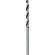 Broca-para-Metal-Bosch-HSS-PointTeQ-3-32--10-Pecas