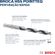 Broca-para-Metal-Bosch-HSS-PointTeQ-3-32--10-Pecas