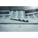 Broca-para-Metal-Bosch-HSS-PointTeQ-3-32--10-Pecas