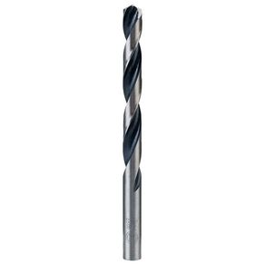 Broca-para-Metal-Bosch-HSS-PointTeQ-3-8--10-Pecas