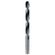 Broca-para-Metal-Bosch-HSS-PointTeQ-3-8--10-Pecas