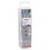 Broca-para-Metal-Bosch-HSS-PointTeQ-3-8--10-Pecas