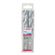 Broca-para-Metal-Bosch-HSS-PointTeQ-7-16--5-Pecas