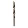 Broca-para-Metal-Bosch-HSS-PointTeQ-7-16--5-Pecas