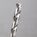 Broca-para-Metal-Bosch-HSS-PointTeQ-7-16--5-Pecas