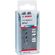 Broca-HSS-11-9mm-Bosch-PointTeQ-5-Pecas