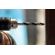 Broca-HSS-11-9mm-Bosch-PointTeQ-5-Pecas