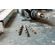 Broca-HSS-11-9mm-Bosch-PointTeQ-5-Pecas