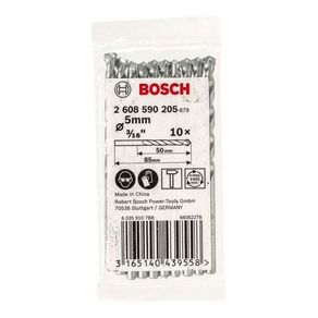 Broca-para-Concreto-Bosch-CYL-1-5x85mm-10-Pecas