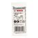 Broca-para-Concreto-Bosch-CYL-1-5x85mm-10-Pecas